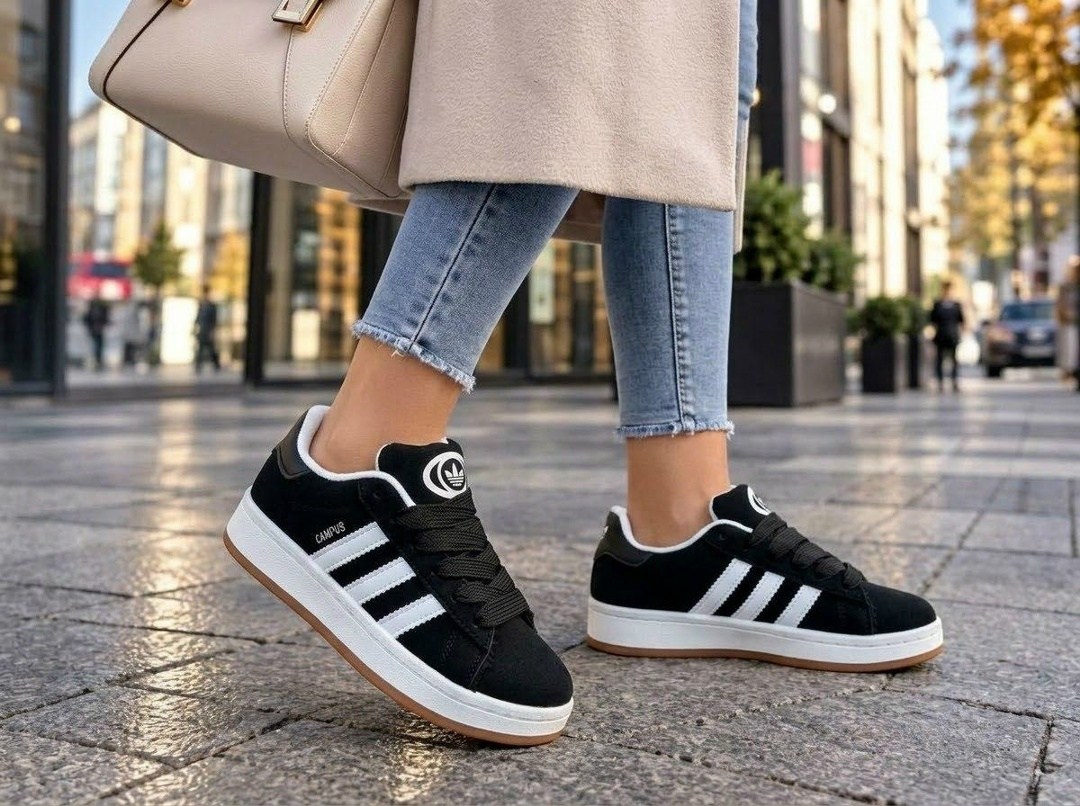 зимние кроссовки adidas campus,зимние женские кроссовки adidas campus black white fur мех,кроссовки campus 00s зимние с мехом adidas,кроссовки зимние adidas campus с мехом,кроссовки adidas campus