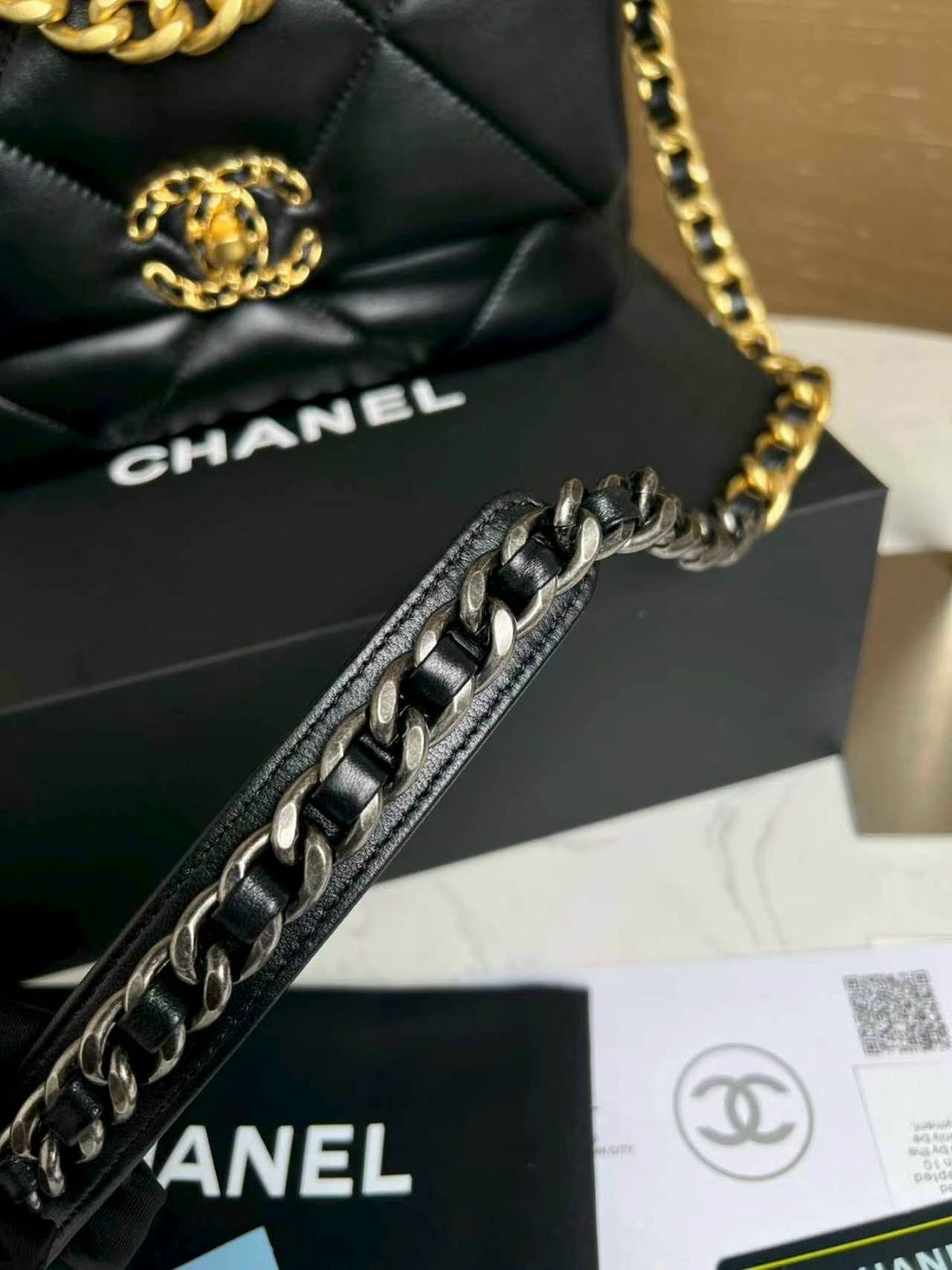 сумка chanel,сумка chanel женская,сумка через плечо chanel люкс,сумка chanel мини,сумка через плечо chanel