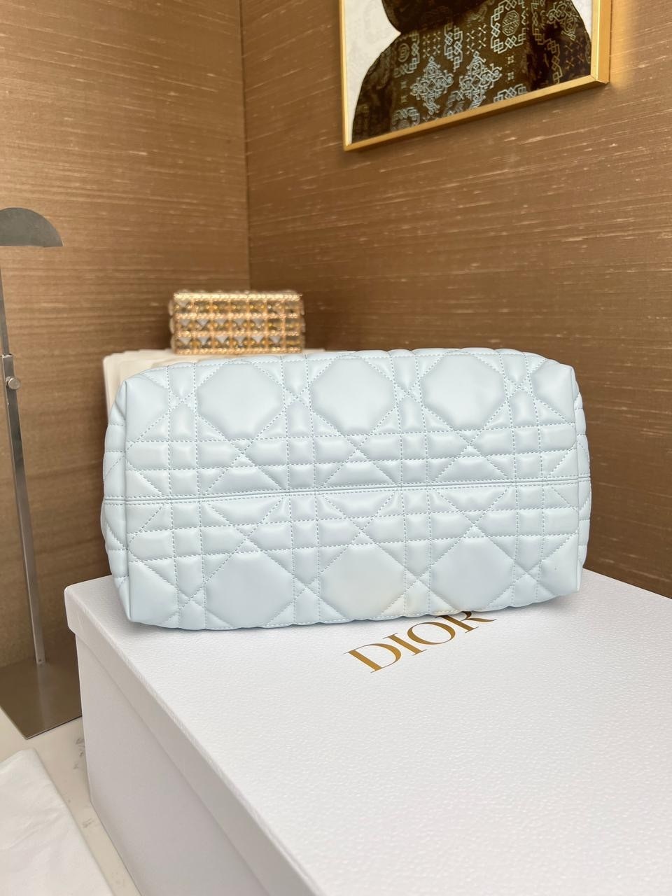 сумка dior,сумка женская dior,сумка christian dior,dior сумочки,сумка