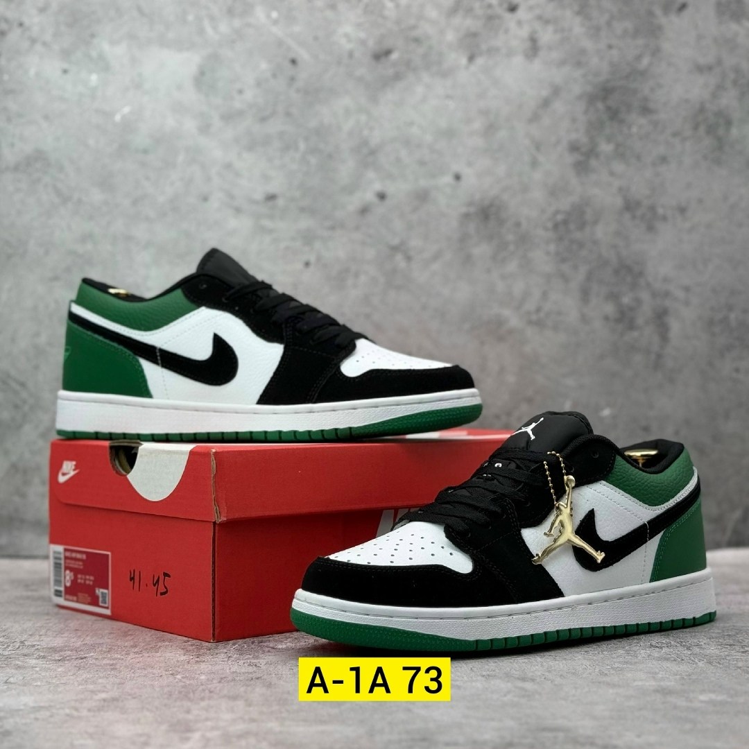 nike air jordan 1 low,кроссовки nike air jordan 1 low,кроссовки nike air jordan 1,nike air jordan 1,nike air jordan 1 low mystic green