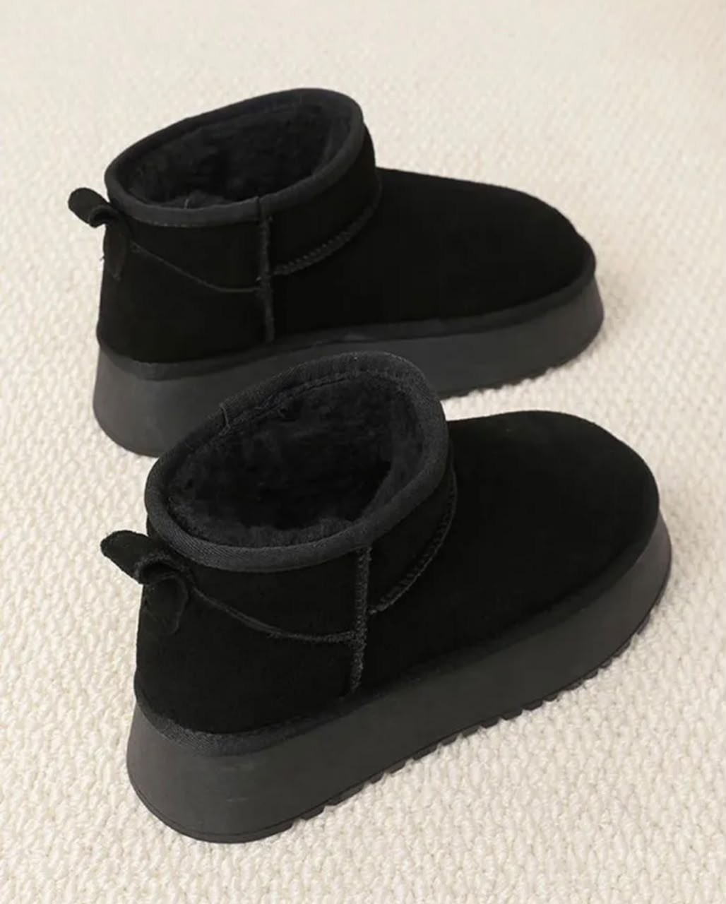 ,женские угги tendance артикул,угги женские,угги,женская
