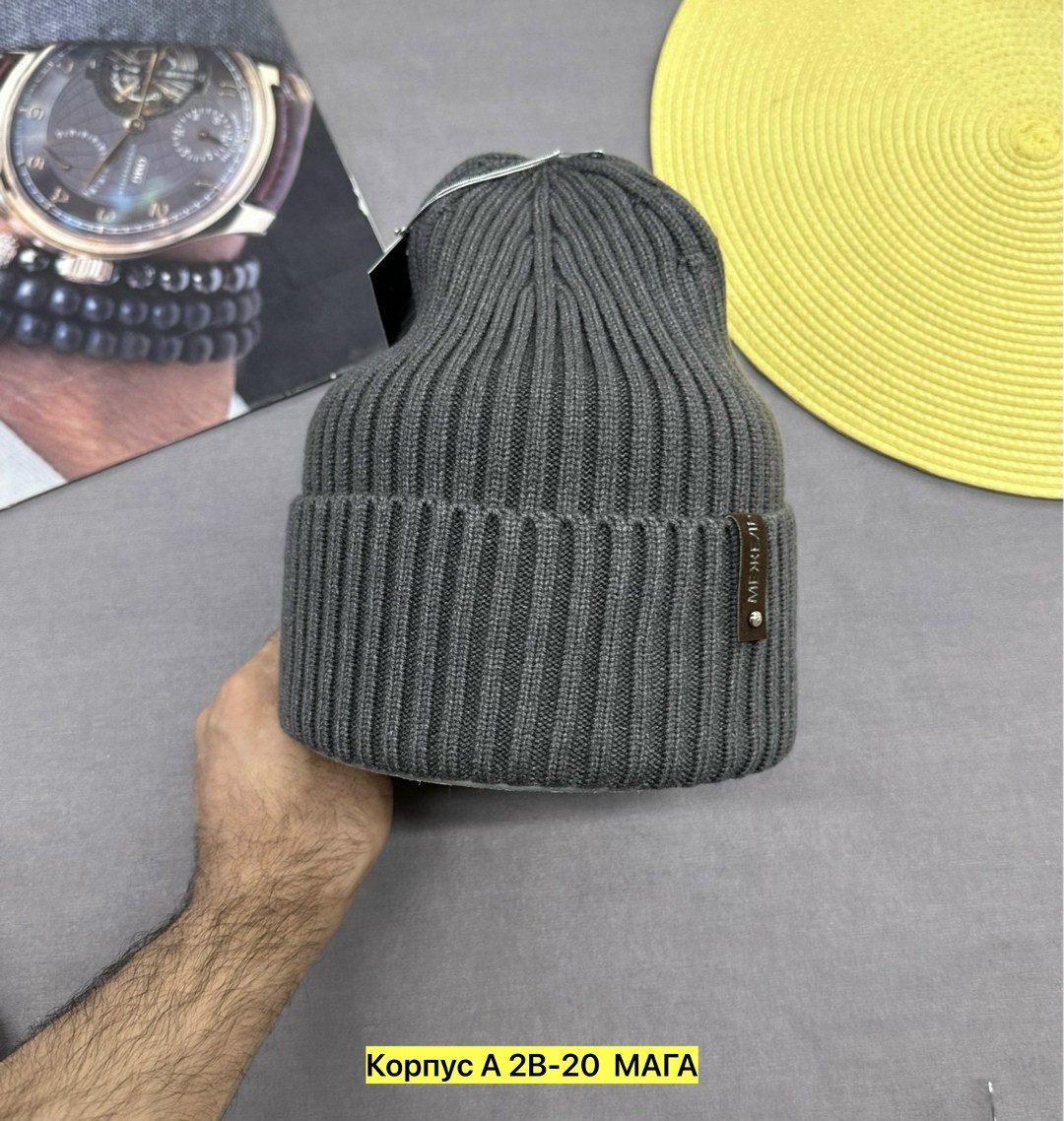шапка,шапка женская,шапка вязаная,шапка urbanpeak,демисезонная шапка