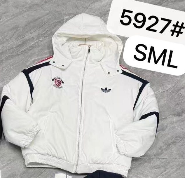 зимняя куртка adidas originals,куртка спортивная,женская куртка,куртка спортивная женская зимняя,куртка адидас