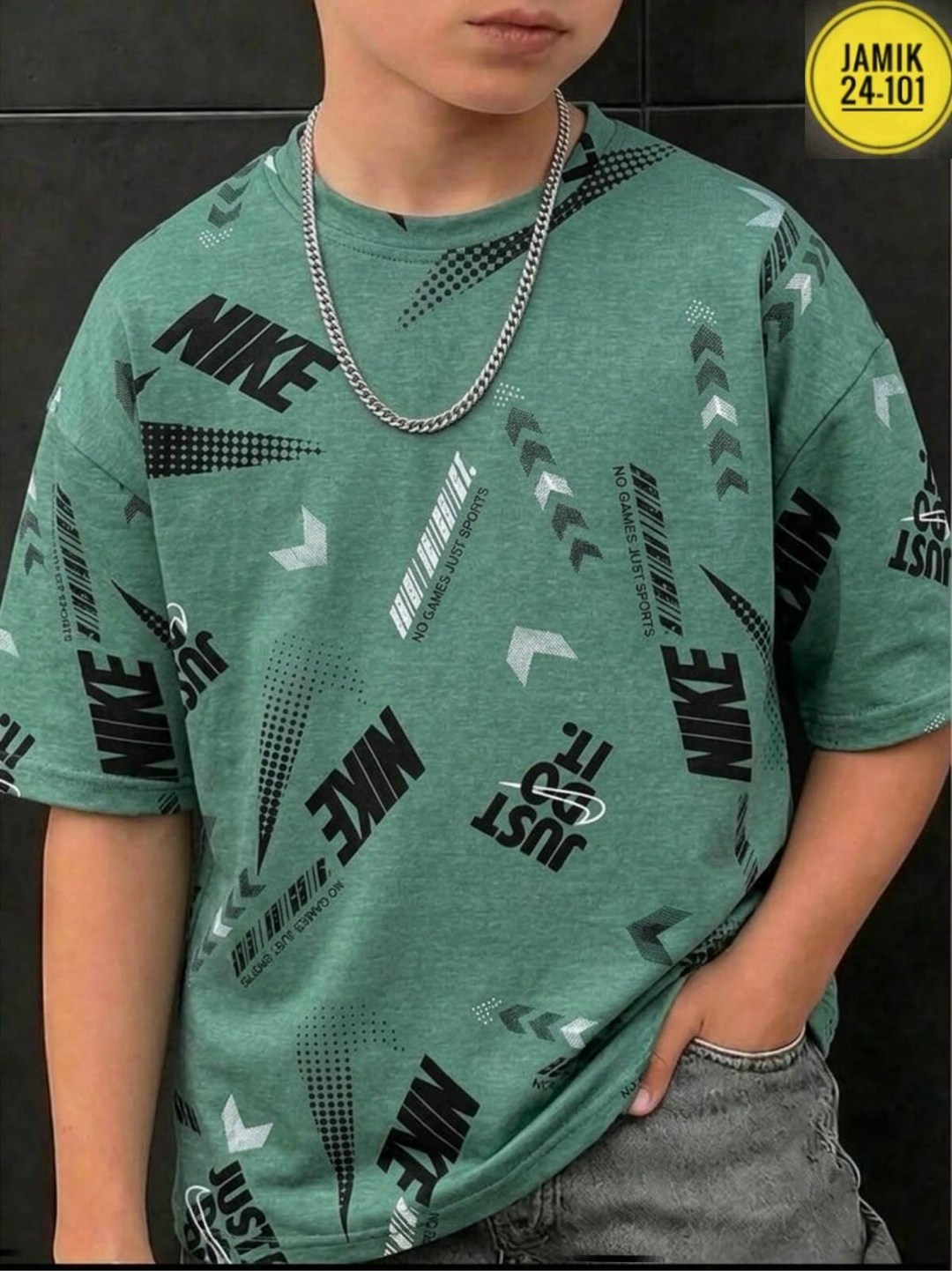 футболки nike,детская футболка nike,футболка для мальчиков nike,nike t shirt,футболка для мальчиков