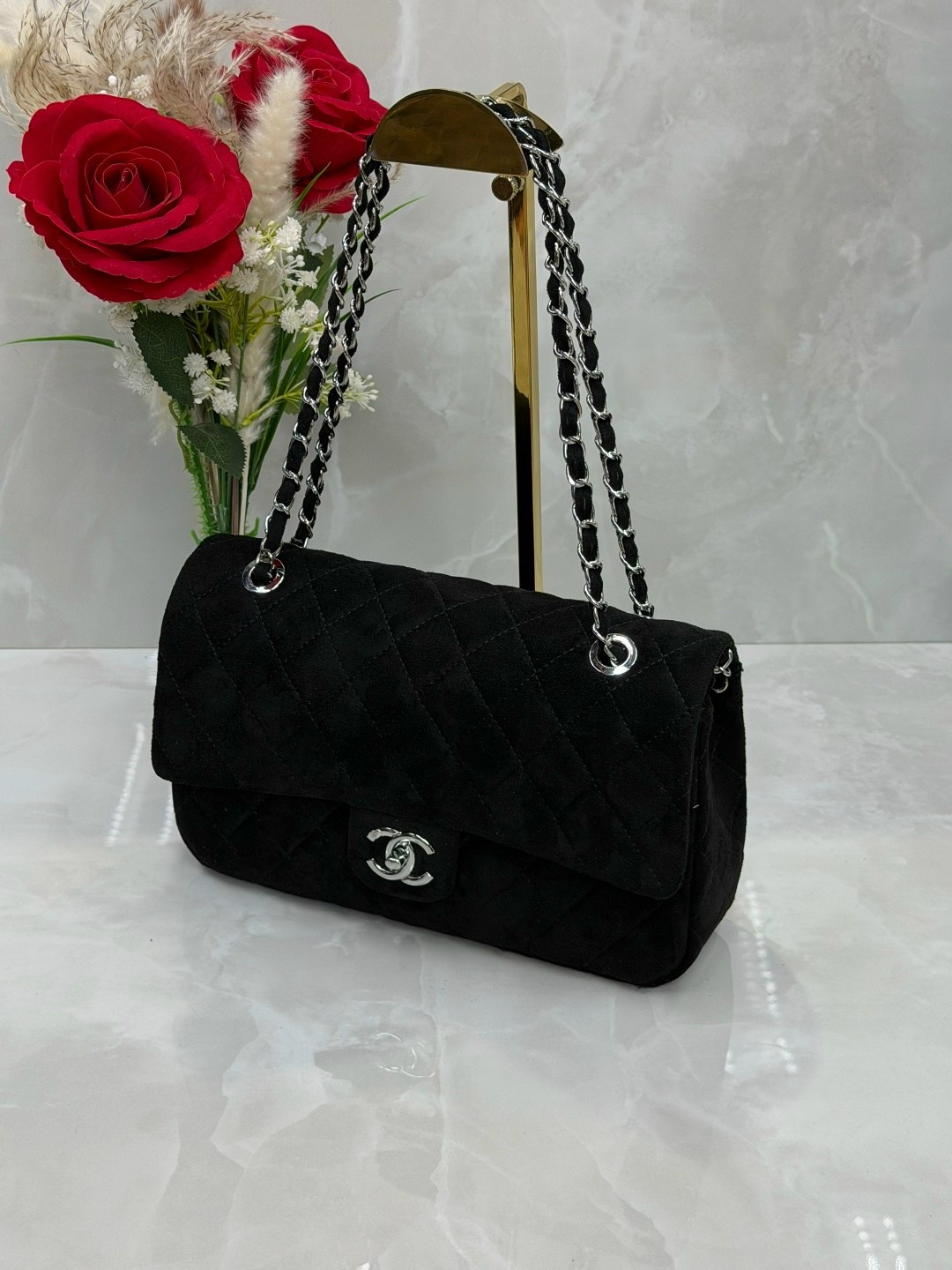 сумка,сумочка,сумка chanel,модная сумка,сумка шанель