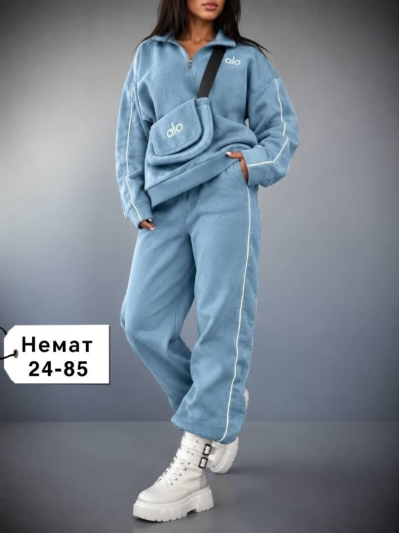 спортивный женский костюм,женский костюм на флисе,спортивный теплый костюм,спортивные костюмы женские на флисе,спортивные костюмы на флисе