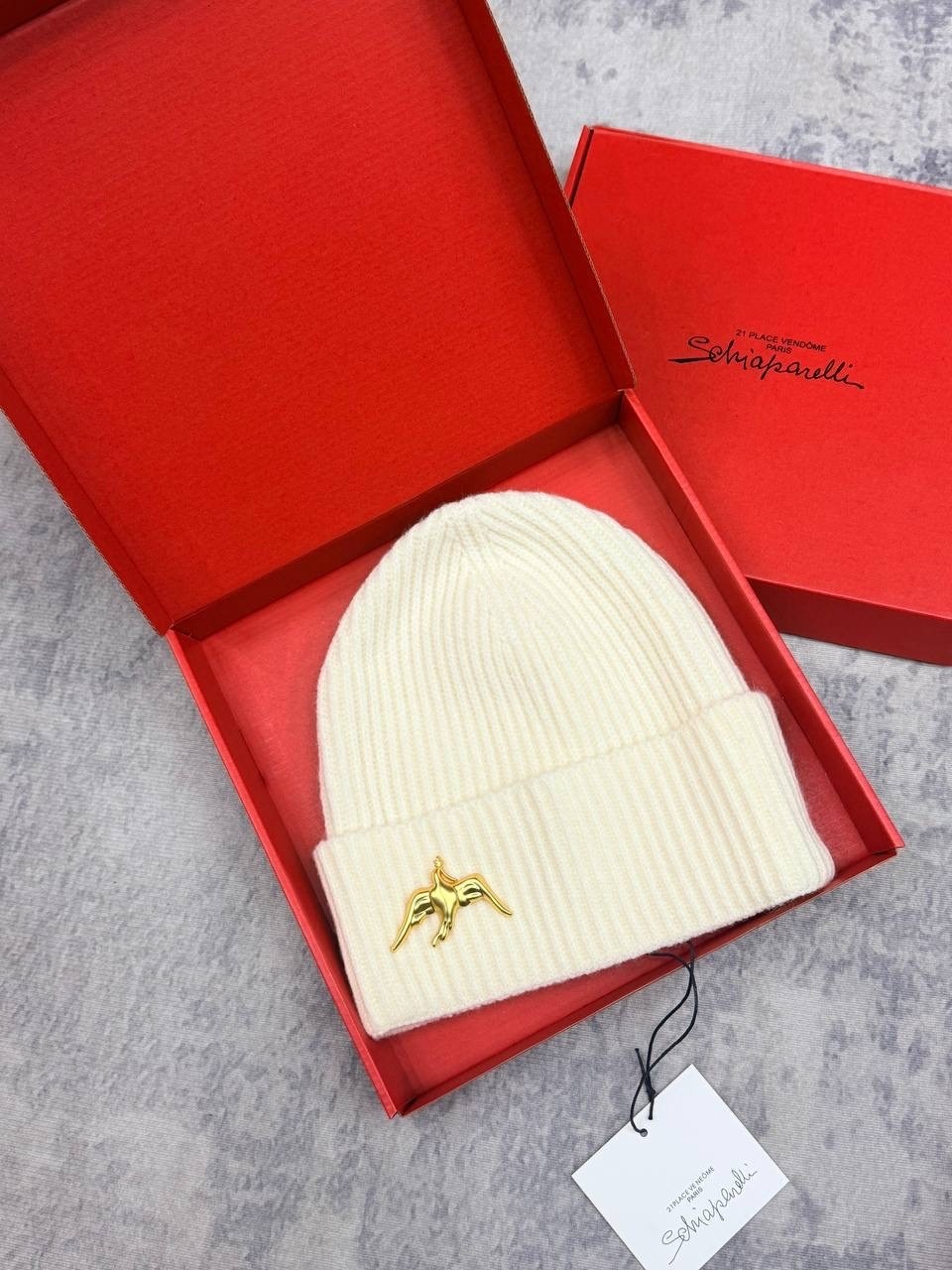 шапка,шапка kangol,шапка polo ralph lauren,вязаные шапки,модная шапка