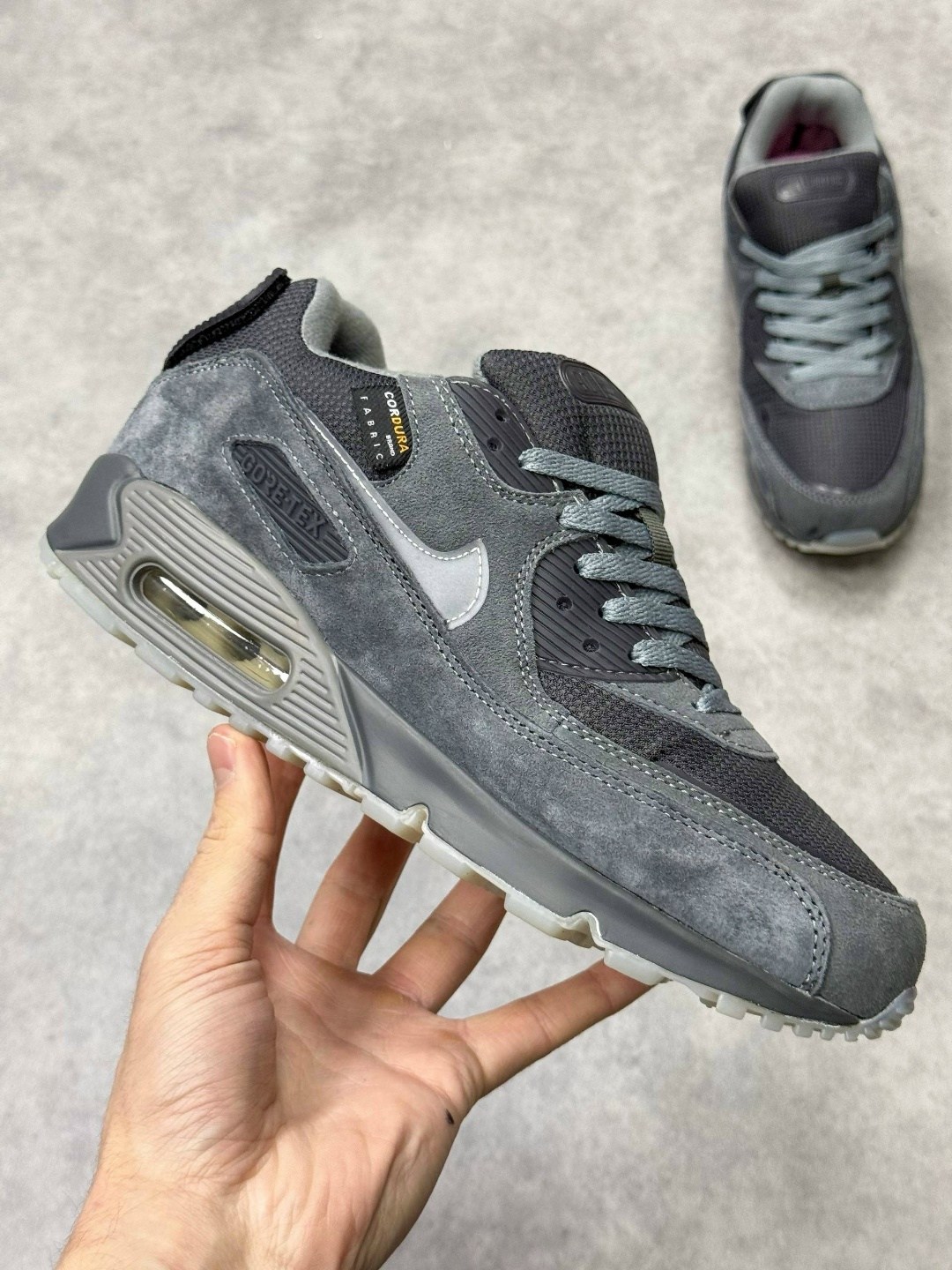 кроссовки мужские nike air max 90,кроссовки nike air max 90,nike air max 90 premium,nike air max 90,nike air max