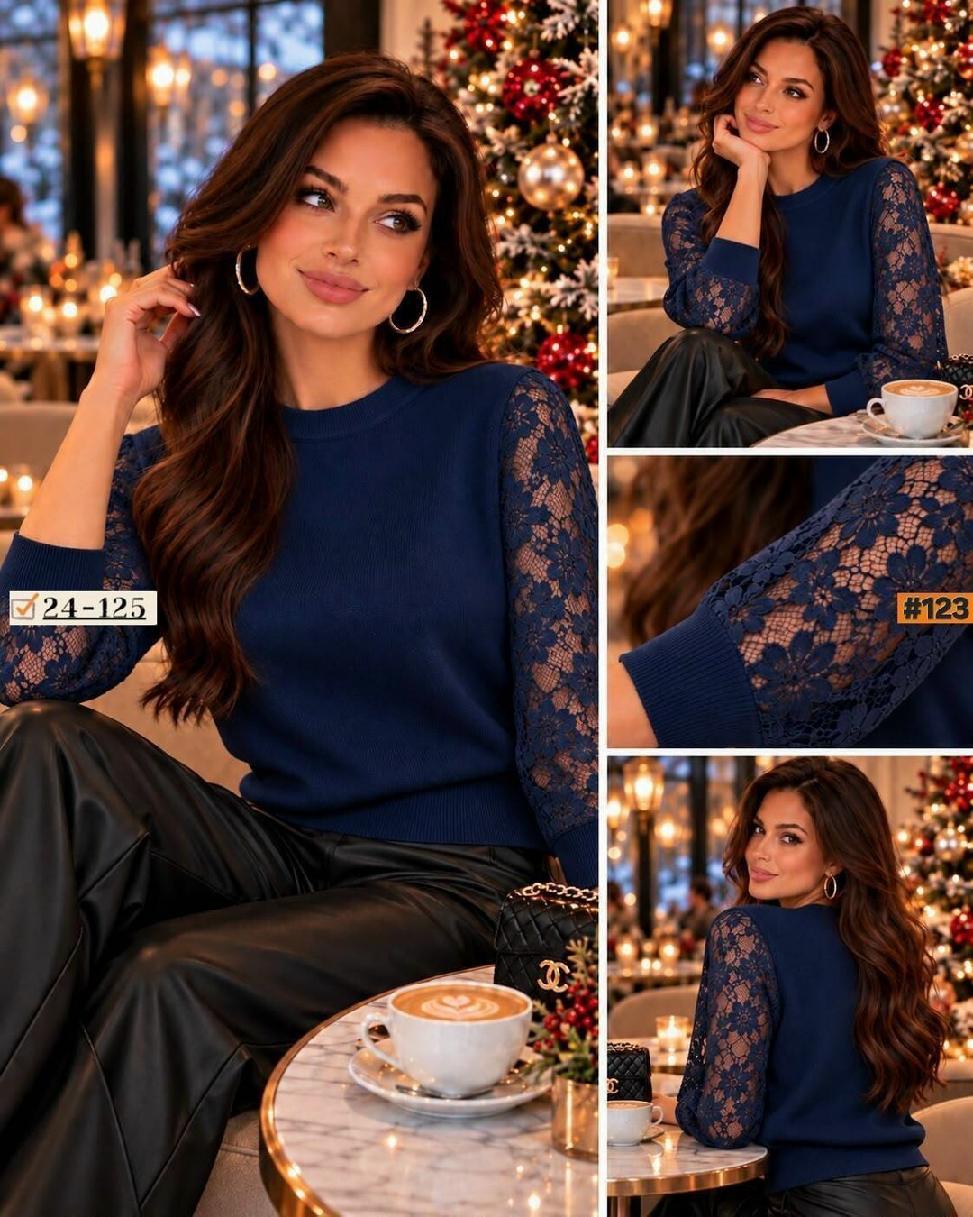 кофта нарядная,стильная кофта,кофта с кружевными рукавами теплая h fashion,красивая кофта,блузка с кружевами