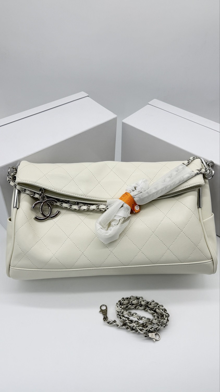 сумка женская chanel,сумка chanel,сумка шанель,большая сумка шанель,сумка шанель кожа