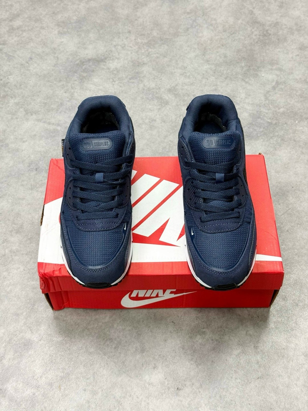 nike air max 90 essential blue,кроссовки,nike air max,nike air max 90 essential,nike air max 90