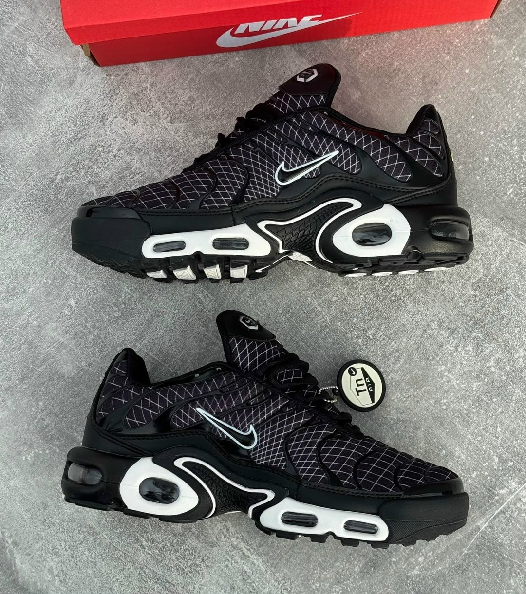 кроссовки nike air max tn plus,nike air max plus tn,кроссовки,мужской кроссовки,nike air max plus