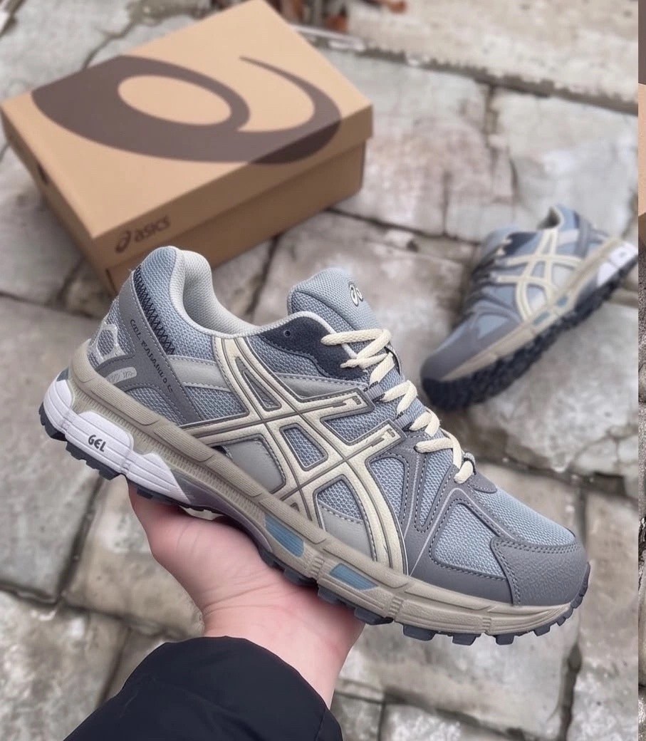 кроссовки asics gel kahana 8,asics gel kahana 8,кроссовки asics gel,asics кроссовки,кроссовки