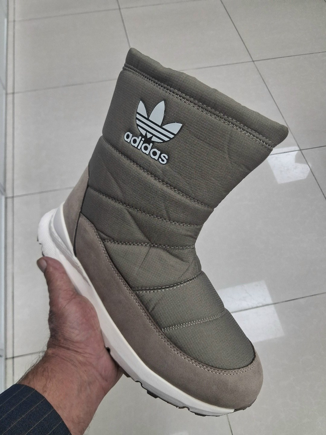 дутики высокие сапоги на меху женские adidas,дутики зимние на меху adidas terrex,сапоги мужские зимние дутики адидас,дутики adidas,зимние сапоги адидас