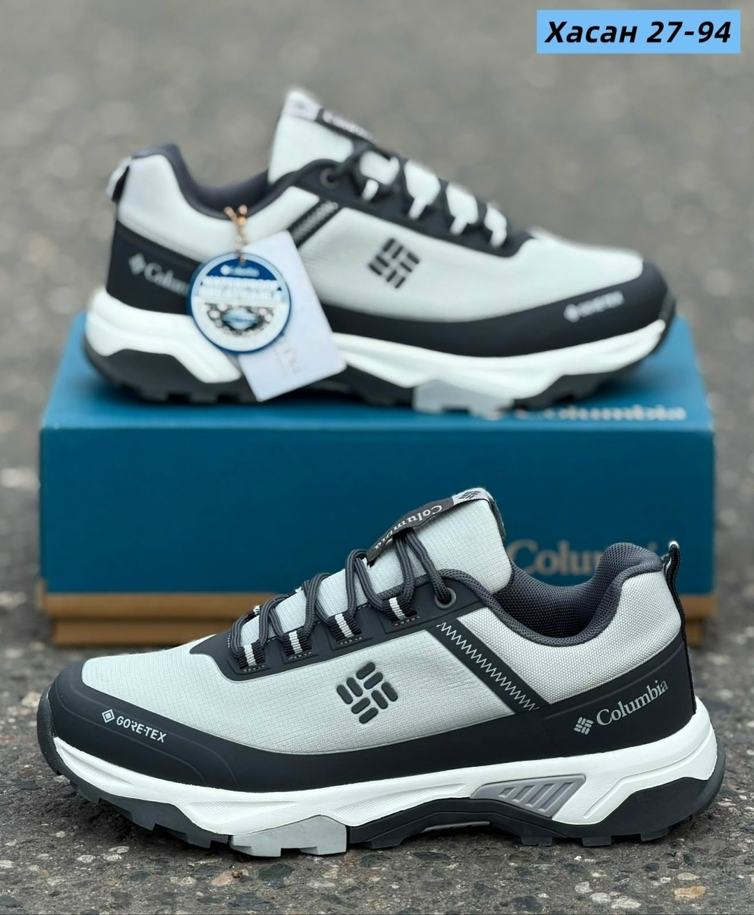 columbia кроссовки мужские,кроссовки мужские зимние columbia,кроссовки columbia,кроссовки термо columbia,кроссовки мужские
