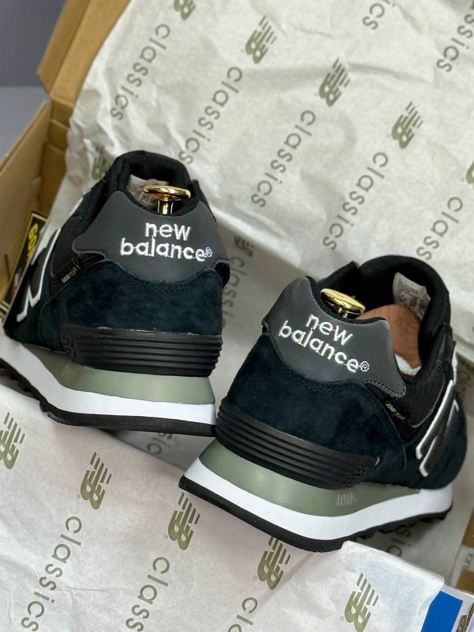 кроссовки мужские new balance,кроссовки new balance 574,кроссовки new balance,мужские кроссовки new balance 574,кроссовки new balance 574 замшевый