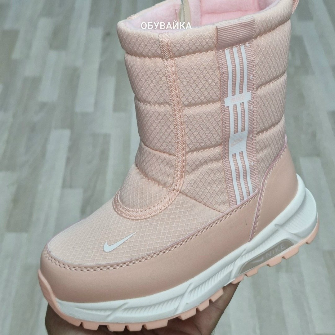 дутики сапоги мужские на меху женские nike,зимние сапоги nike,nike дутики,дутики мужские nike,дутики зимние nike