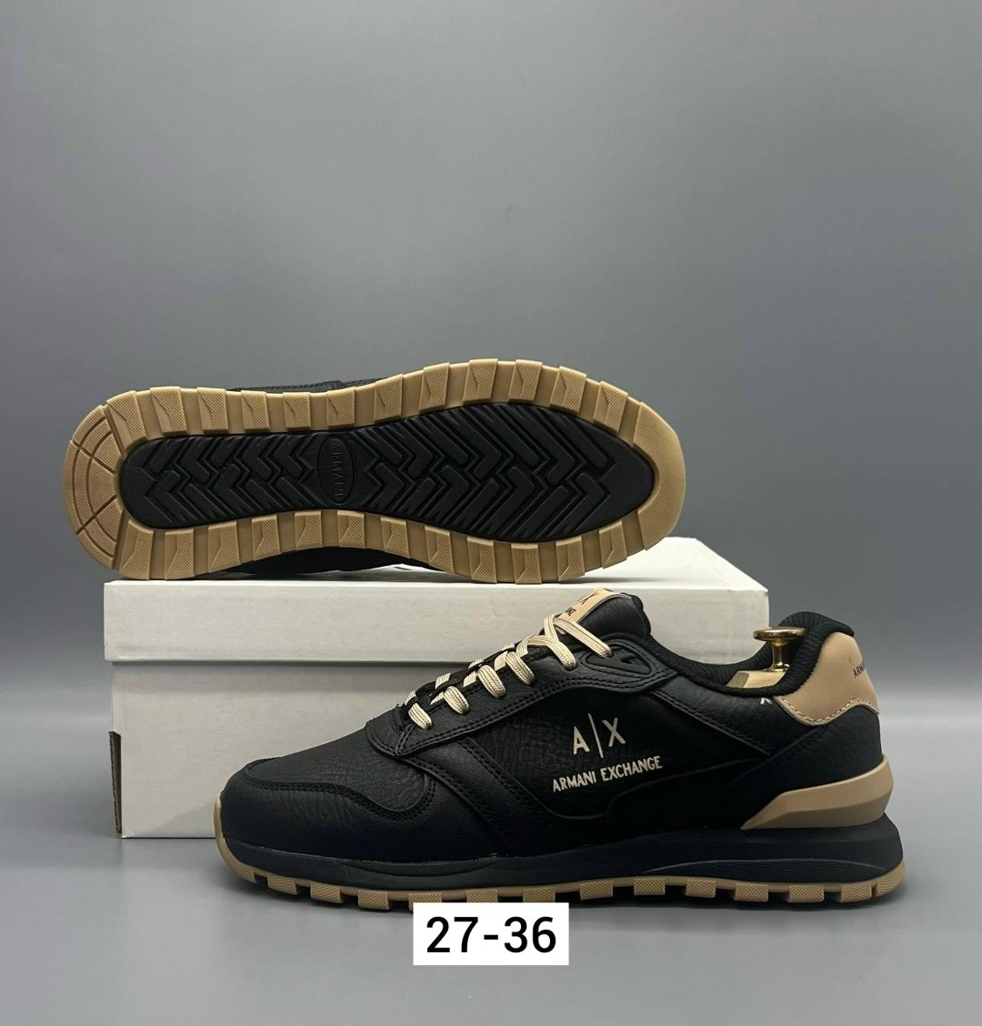 кроссовки armani exchange,кроссовки мужские armani exchange,кроссовки мужские armani,,кроссовки мужские