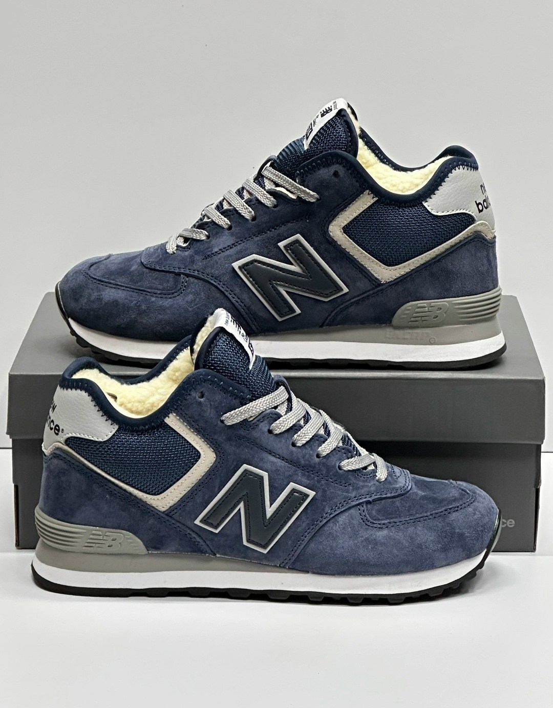 кроссовки new balance 574 высокие зимние с мехом,кроссовки new balance 574 высокие зимние,кроссовки зимние new balance 574,кроссовки new balance 574 с мехом,кроссовки new balance 574