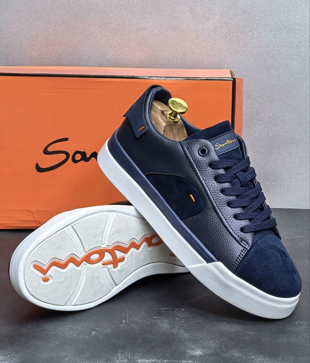 ,кеды мужские,мужская ,кеды santoni мужские,кроссовки мужские