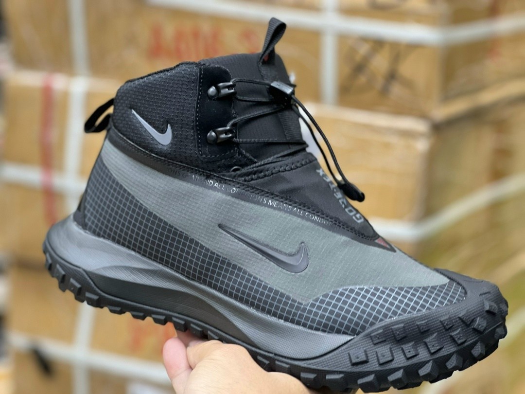 кроссовки зимние nike,ботинки nike acg gore-tex зимние,ботинки nike acg goretex зимние,зимние кроссовки nike acg terra antarktic,зимние кроссовки высокие nike acg с мехом