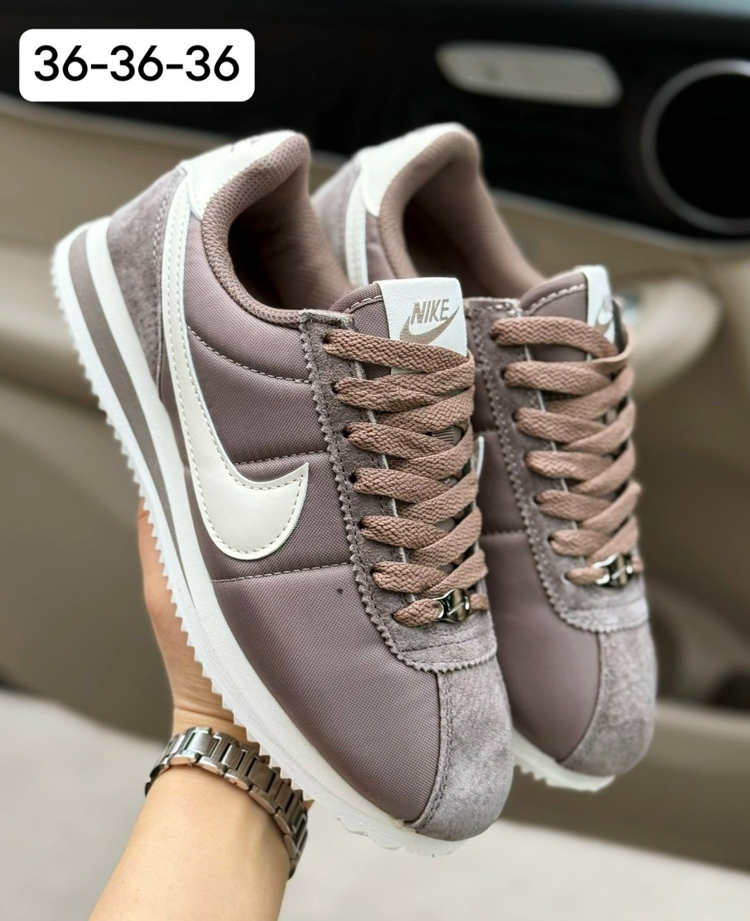 кроссовки,,кроссовки air jordan 4 nike,мужской кроссовки,мужская  кроссовки