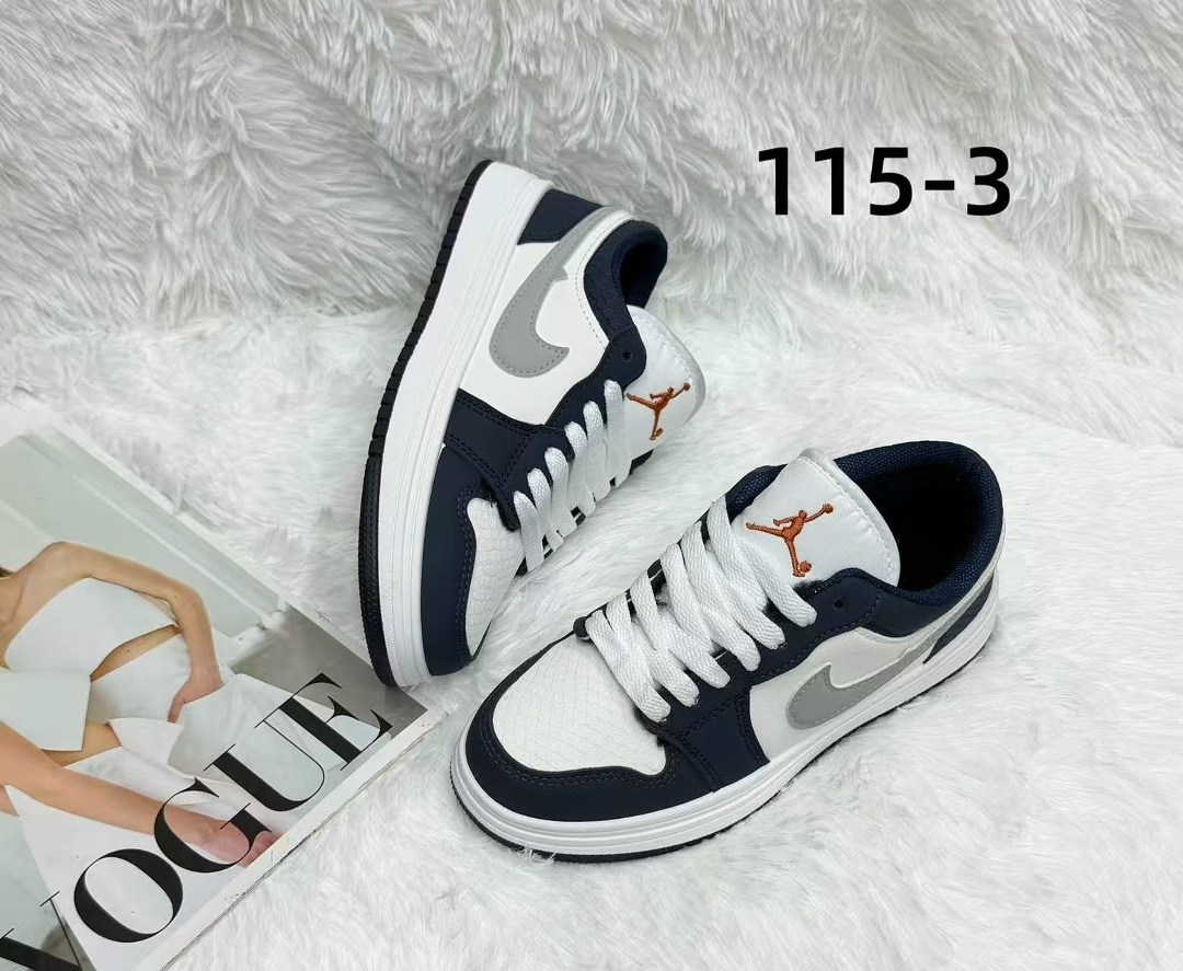 кроссовки,кроссовки женскиe,мужские кроссовки nike,кроссовок,кроссовки найк мужские
