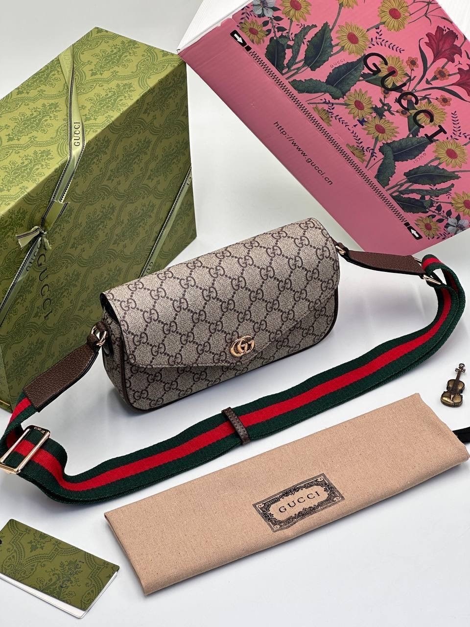 сумка через плечо gucci,сумка gucci ophidia mini,сумка гуччи женская оригинал,сумка gucci,сумка gucci женская