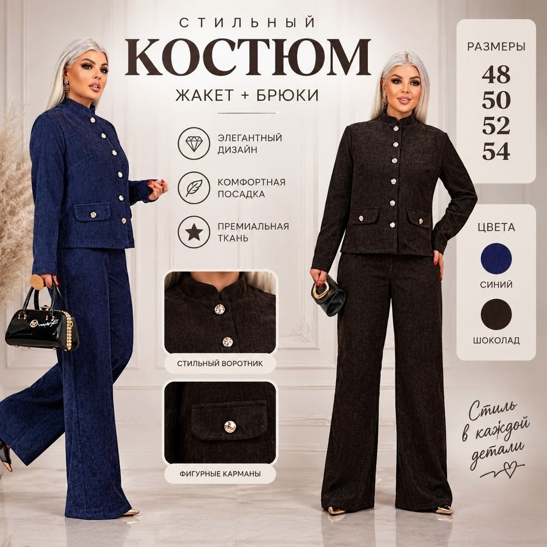костюм с брюками,модные костюмы,женский брючный костюм,жакет и брюки,костюм брючной деловой