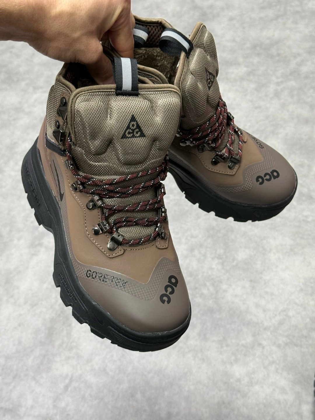 nike acg zoom gaiadome gore tex,ботинки nike acg gaiadome gore tex,ботинки nike acg,ботинки nike acg zoom gaiadome с мехом,