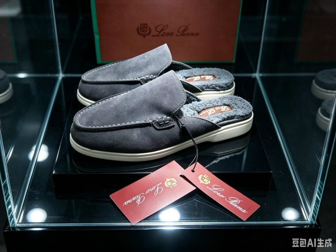 ,лоферы loro piana,мюли loro piana,loro piana лоферы мужские,лоро пиана лоферы