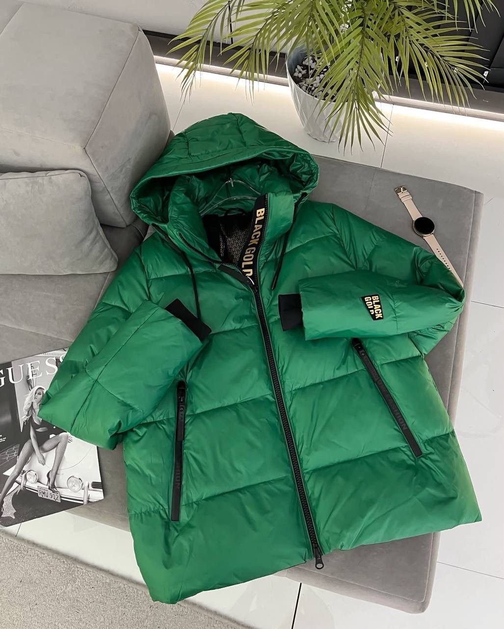 пуховик moncler,стильные пуховики,куртка женская,пуховик женский,куртка модная