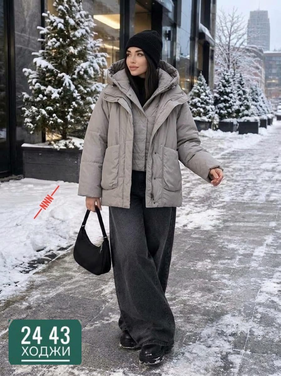 куртка женская большие размеры,удлиненная куртка,куртка женская демисезонная,куртка женская,куртка демисезонная женская больших размеров