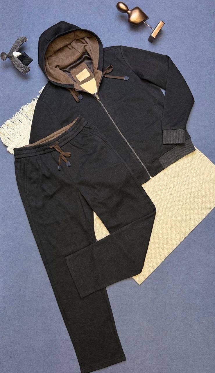 спортивный костюм brunello cucinelli,спортивный костюм loro piana,костюм brunello cucinelli,мужские спортивные костюмы,спортивный костюм loro piana мужской