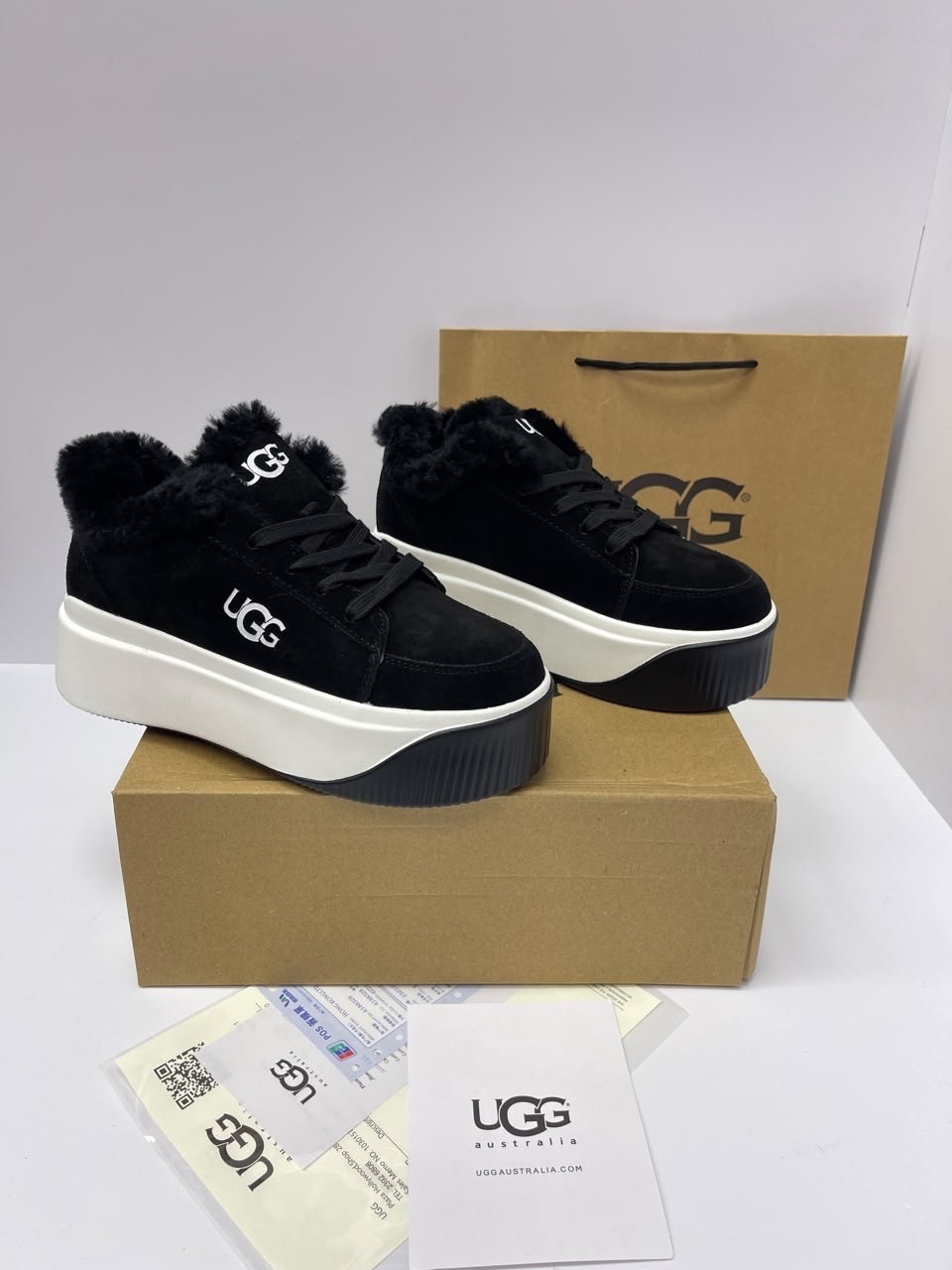 ,кроссовки ugg,женские кеды ugg зимние,ugg кроссовки женские зимние,кроссовки женские