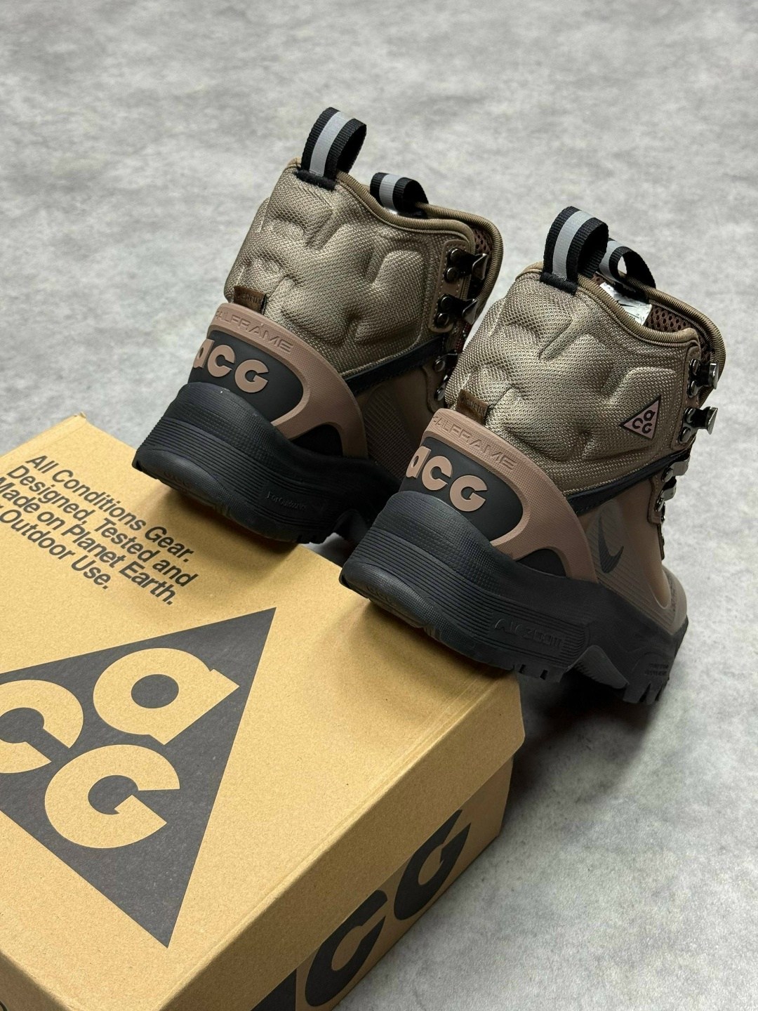 nike acg zoom gaiadome gore tex,ботинки nike acg gaiadome gore tex,ботинки nike acg,ботинки nike acg zoom gaiadome с мехом,