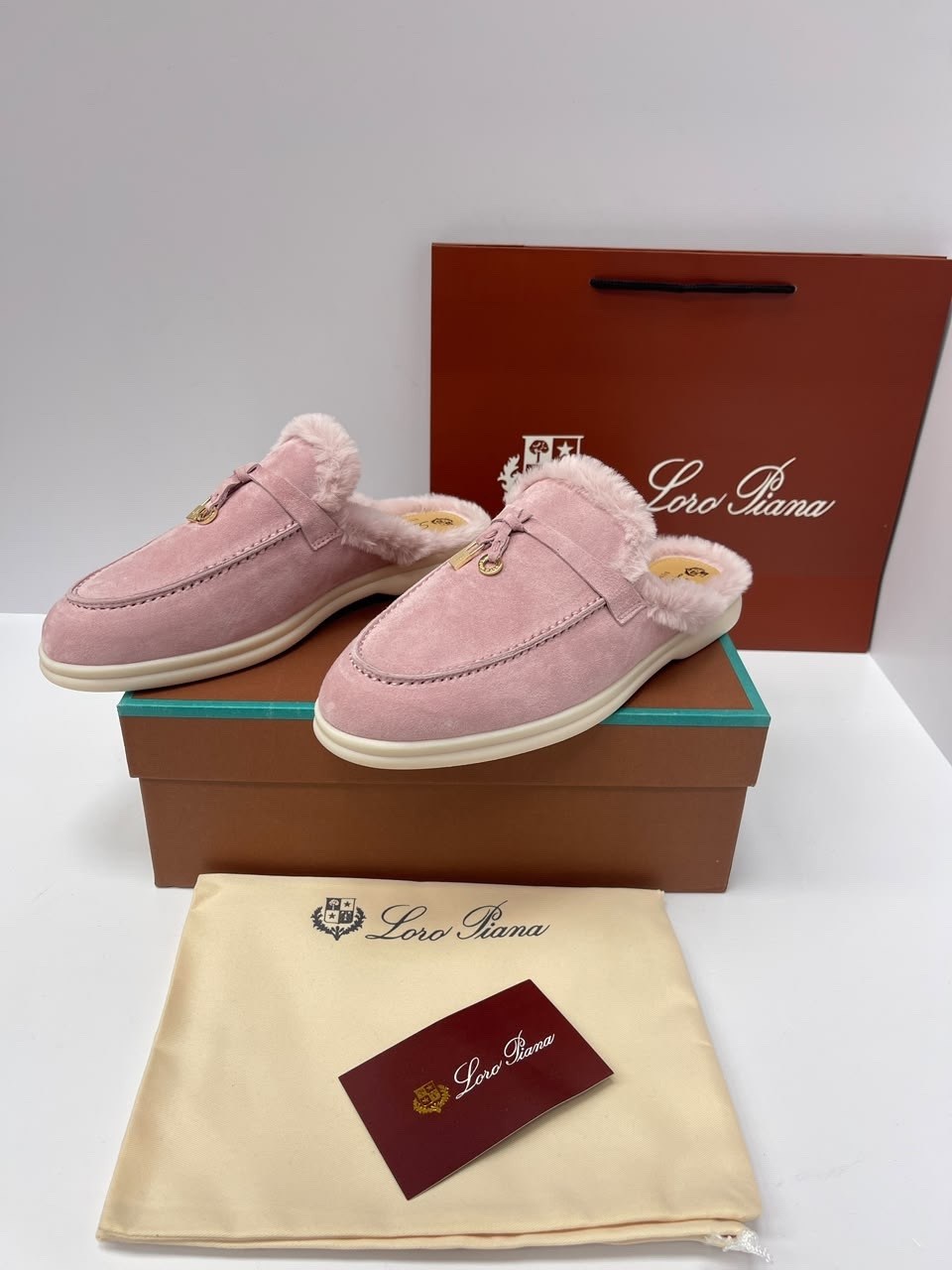 лоферы loro piana женские,мюли женские,лоферы loro piana,,лоферы замшевые loro piana