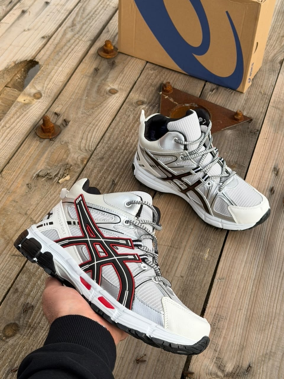 зимние кроссовки asics gel kahana 8 hi,кроссовки зимние asics gel-kahana 8 термо,зимние кроссовки asics gel kahana 8,кроссовки мужские зимние asics,зимние кроссовки asics gel kahana