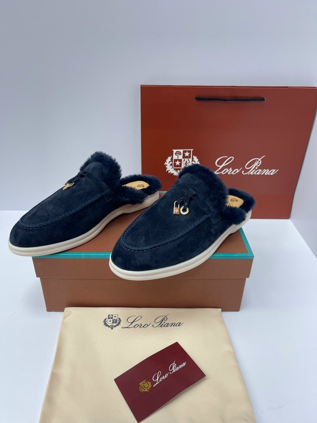 ,лоферы loro piana,женские лоферы loro piana,брендовая ,лоферы loro piana мужские