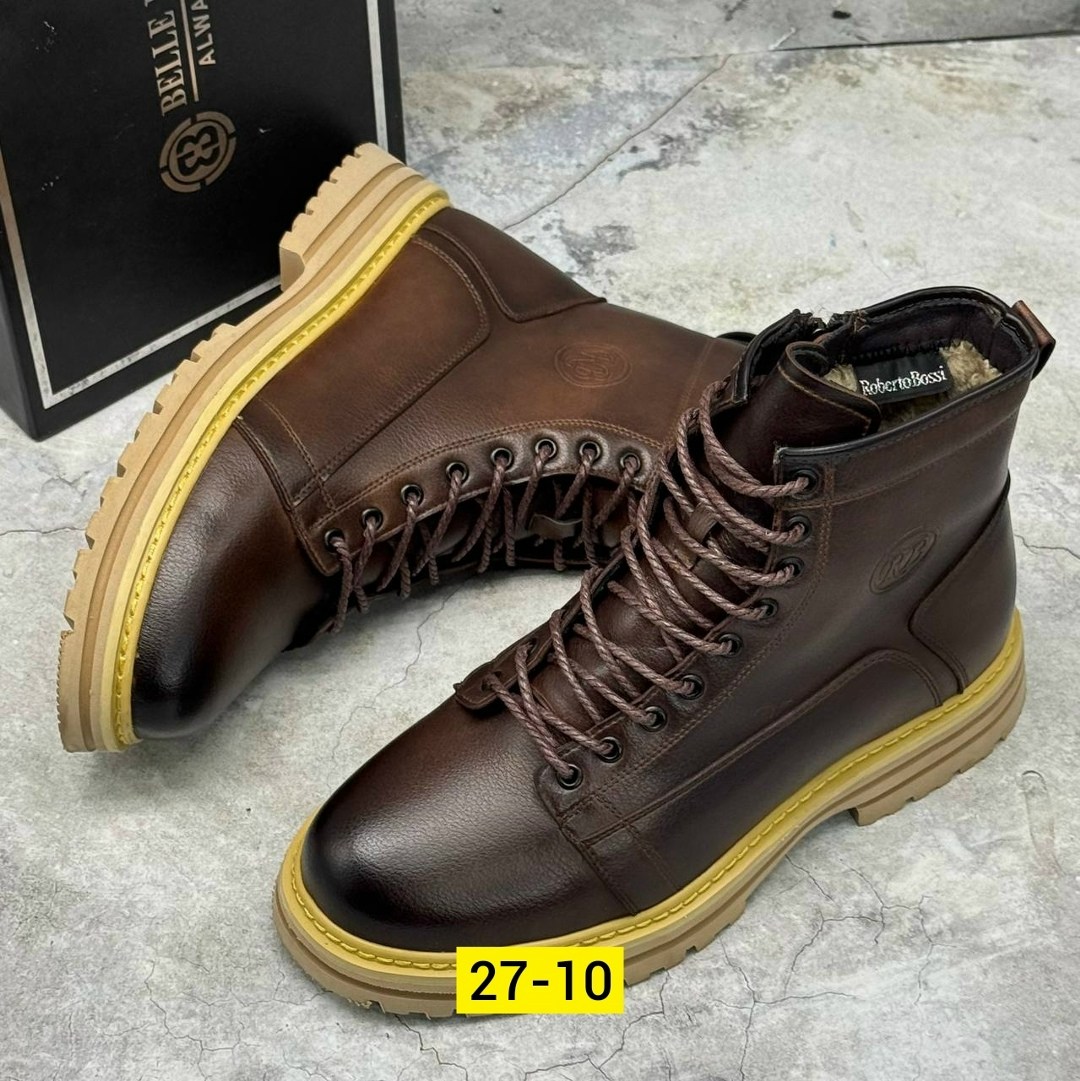 ,мужские ботинки,мужские зимние ботинки,ботинка,ботинки мужские timberland