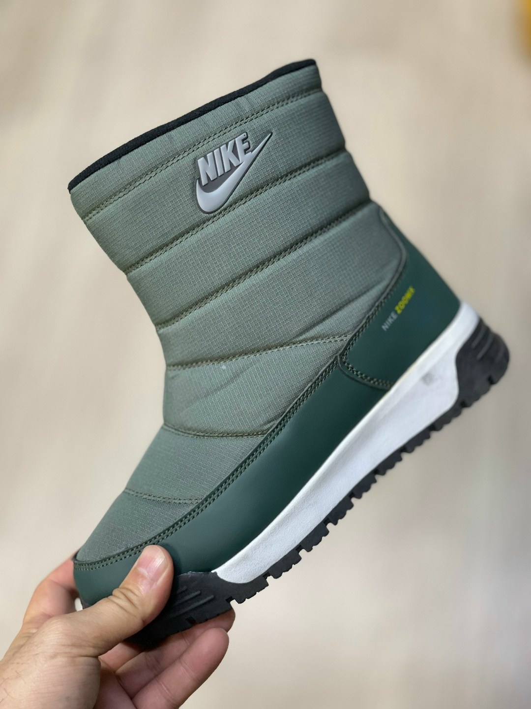 дутики сапоги мужские на меху женские nike,дутики nike мужские зимние,зимние сапоги nike,дутики nike,дутики nike зимние