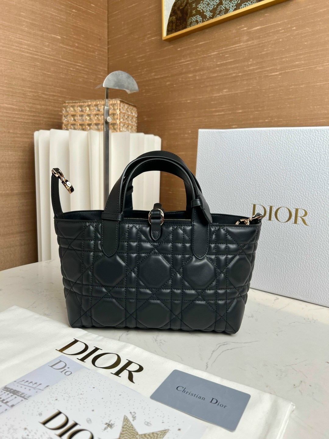 сумка,сумки диор,dior сумка,женская брендовая сумка,классическая сумка