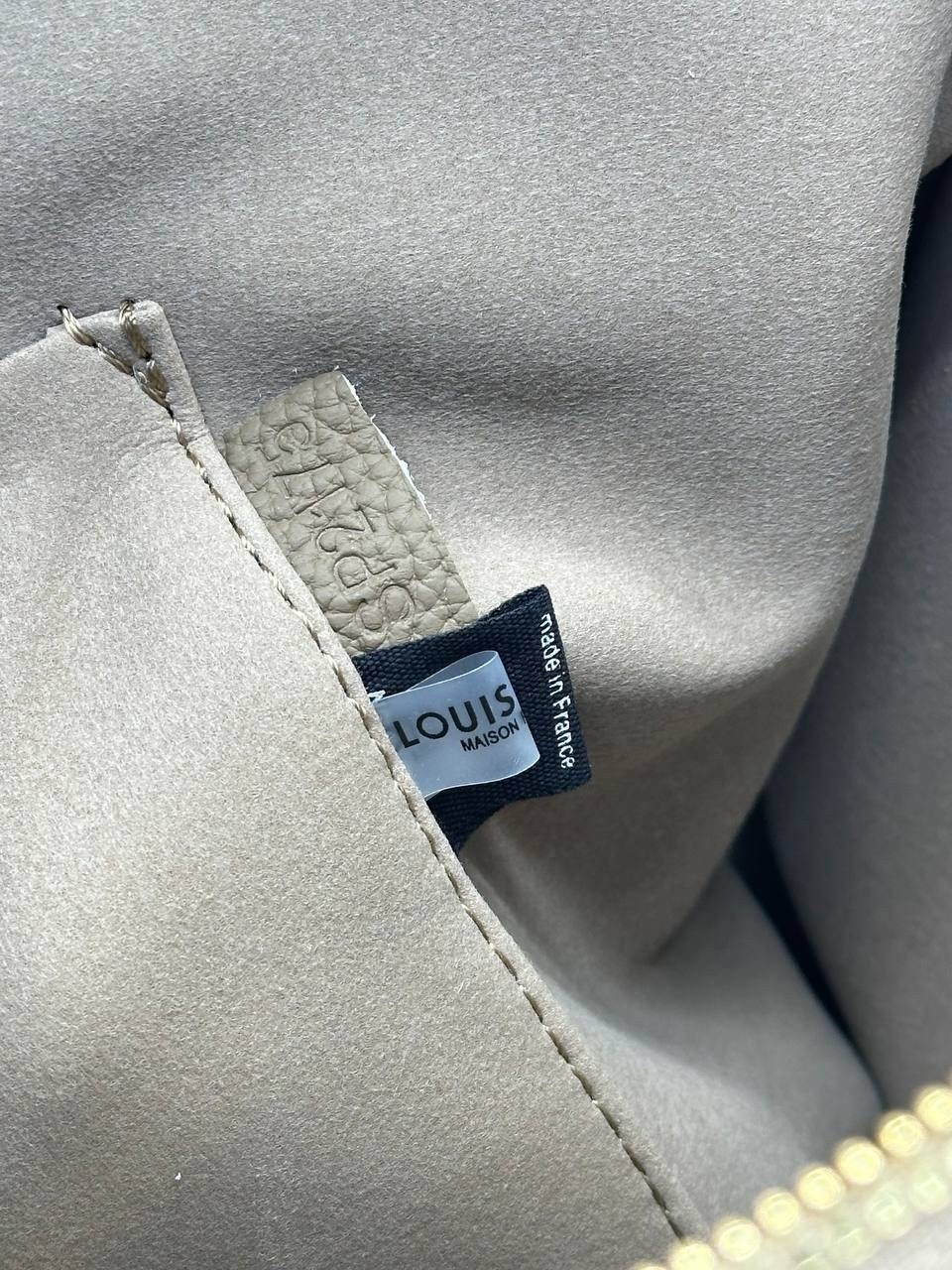 сумка женская louis vuitton,cумка louis vuitton,сумки луи виттон,сумка женская луи виттон,сумка louis vuitton тоут
