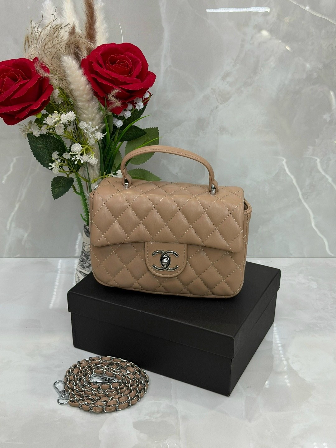 сумка шанель,сумка chanel,сумочка chanel,сумочка шанель,сумка chanel женская