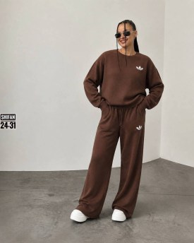 Костюм