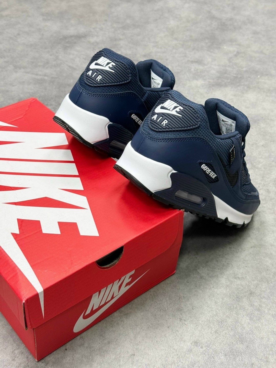 nike air max 90 essential blue,кроссовки,nike air max,nike air max 90 essential,nike air max 90