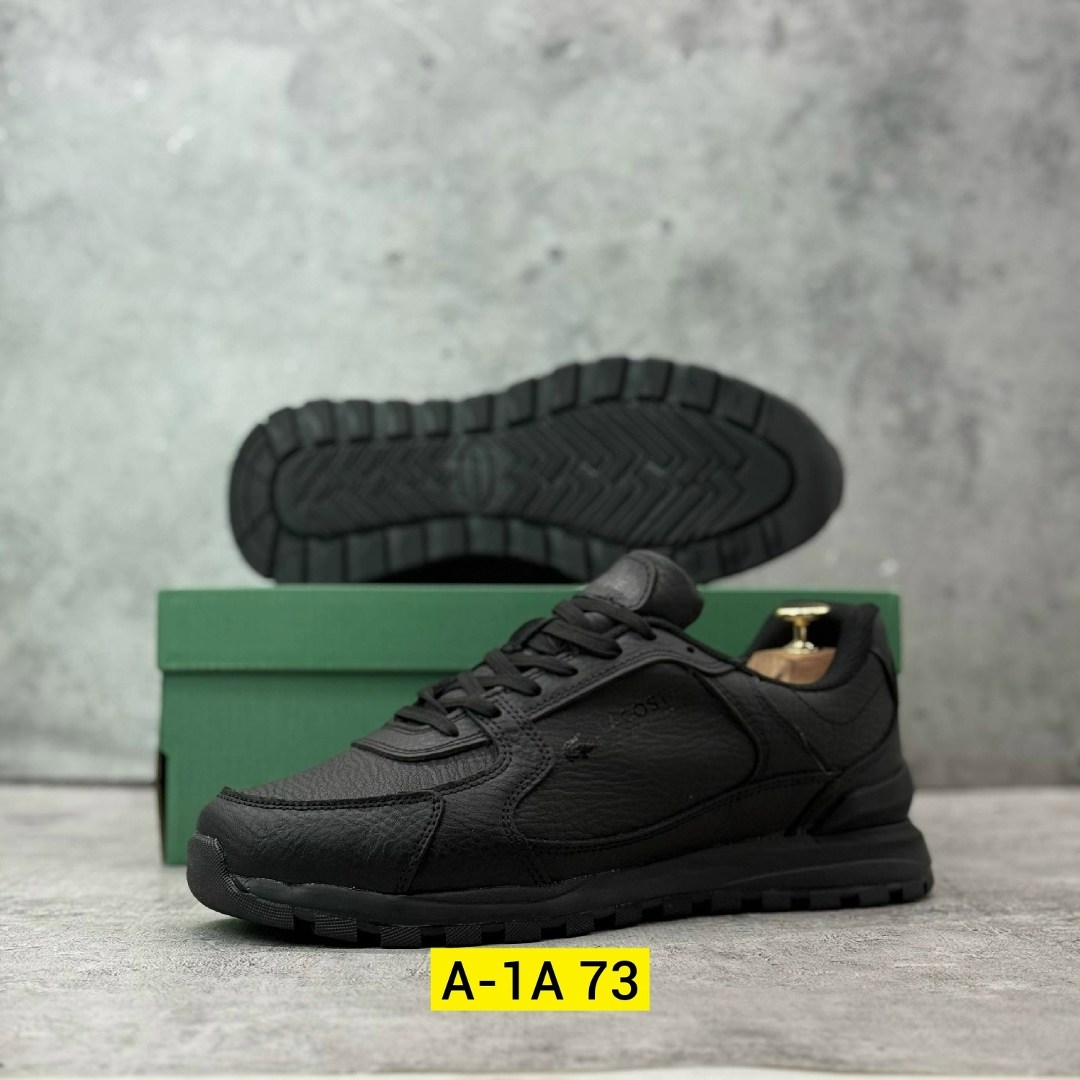 ,кроссовки мужские lacoste,мужской кроссовки,кроссовки для мужчин,lacoste кроссовки