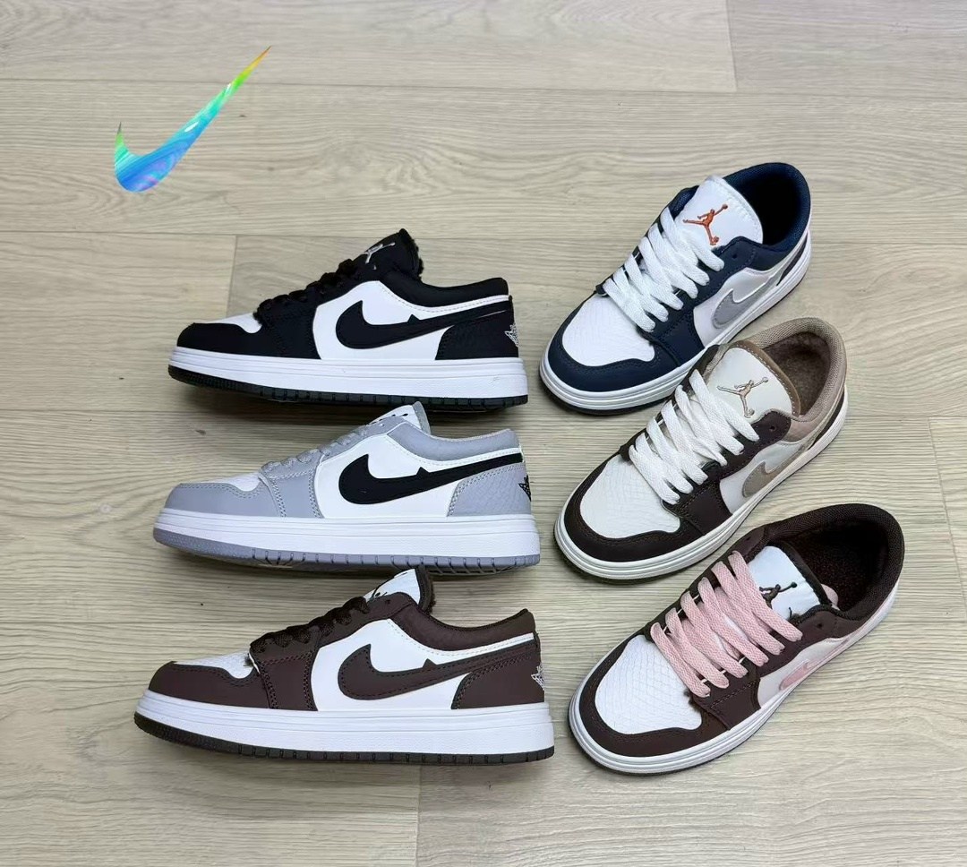 кроссовки,кроссовки женскиe,мужские кроссовки nike,кроссовок,кроссовки найк мужские