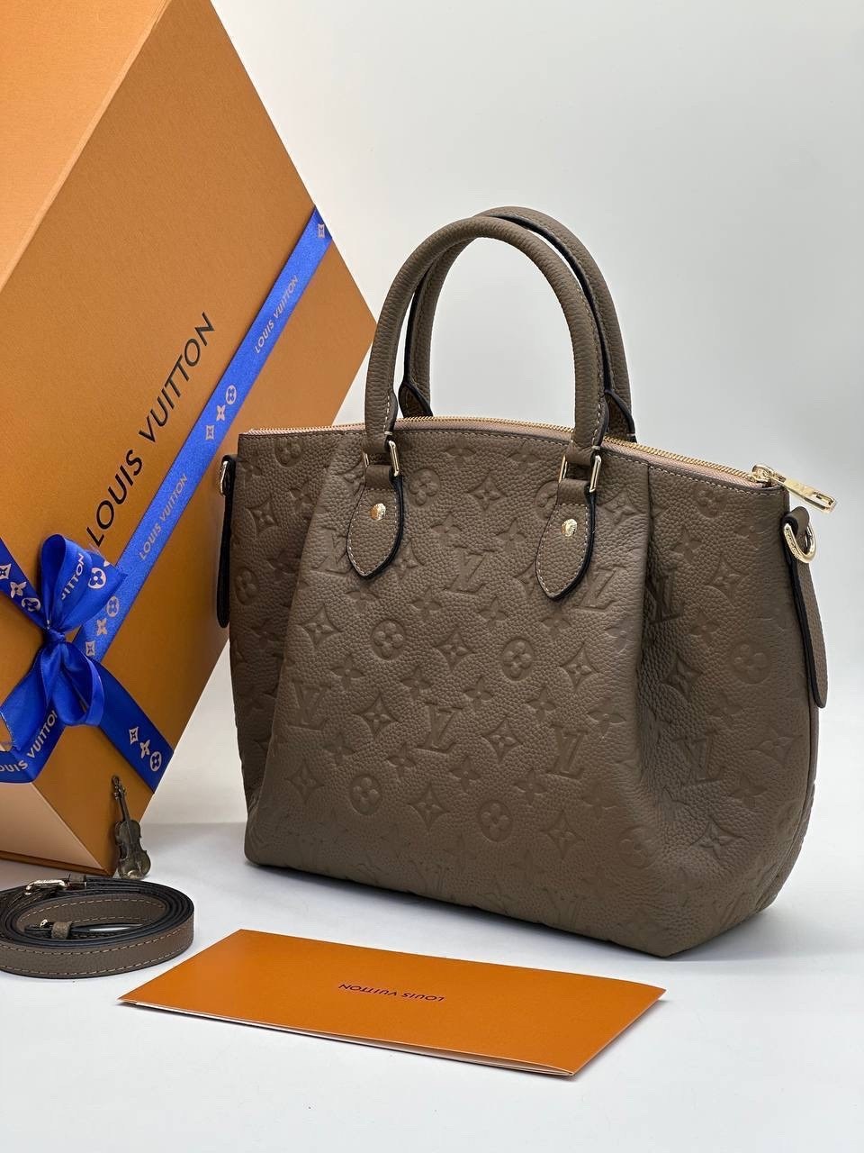 сумка женская louis vuitton,cумка louis vuitton,сумки луи виттон,сумка женская луи виттон,сумка louis vuitton тоут