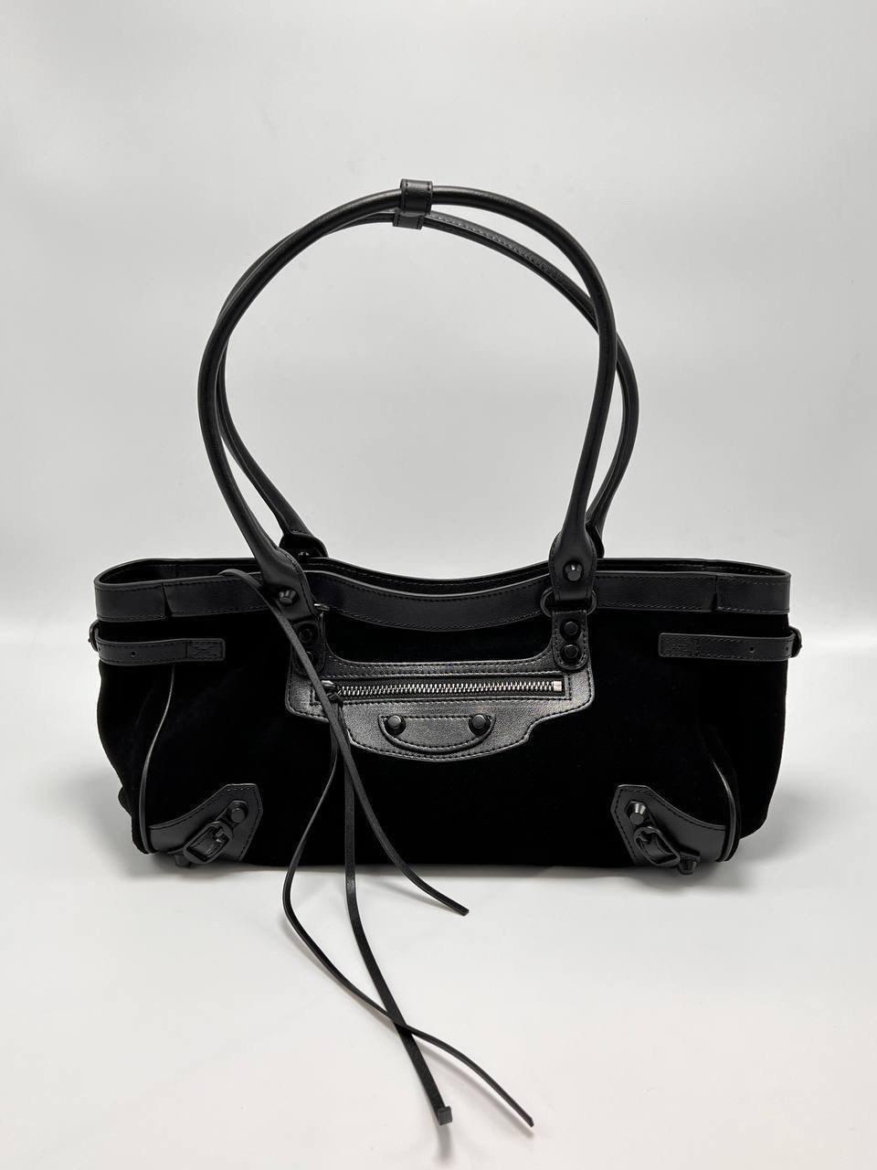 сумки balenciaga,сумка женская balenciaga,замшевая сумка,сумка,сумки коричневый